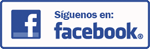 Síguenos en facebook