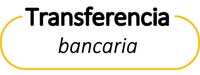 Pago por transferencia