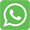 WhatsApp Mueblebano